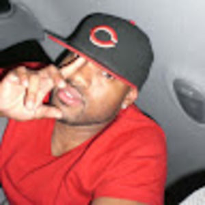 Meet your Posher, Lynn